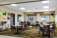 Quality Suites Near West Acres