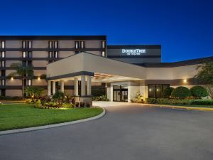 DoubleTree by Hilton Orlando East - UCF Area