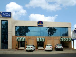 Best Western Nakodar