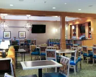 MainStay Suites Tioga