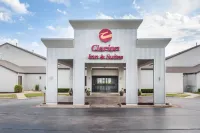 Greenstay Inn & Suites Court View Hotels near Regency Center