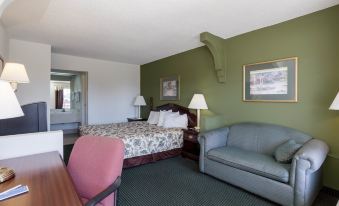 Southern Inn