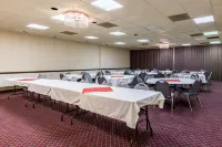 Eco Inn Suites by Hotel O Baytown
