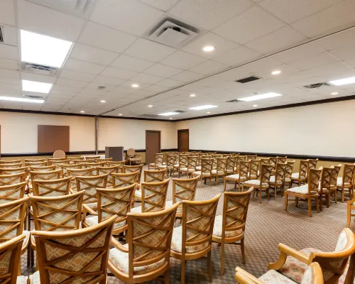 Capital O Dallas/Duncanville فنادق مميّزة Photos