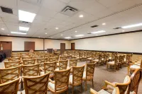 Rodeway Inn Hotels in Duncanville