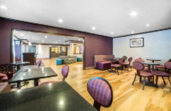 西谷舒適酒店-鹽湖城南