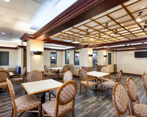 Capital O Dallas/Duncanville فنادق مميّزة Photos