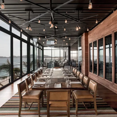 The Cape, A Thompson Hotel by Hyatt