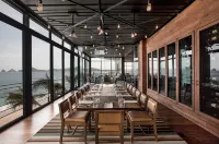 The Cape, A Thompson Hotel by Hyatt