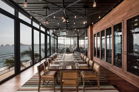 The Cape, A Thompson Hotel by Hyatt