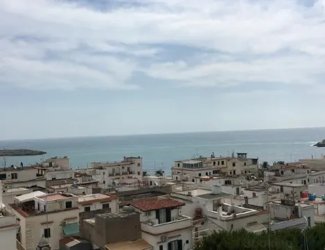 B&B Teta Vieste - Housity