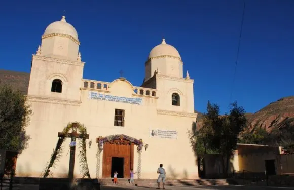 蒂爾卡拉卡登旅舍