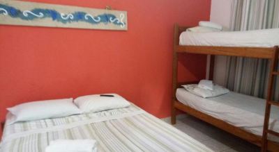 Other Blue Hostel Photo