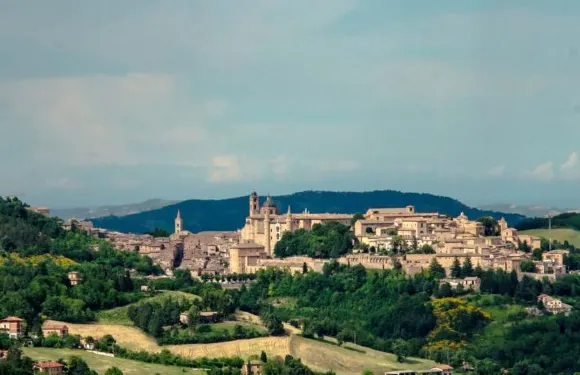 卡爾曼奇諾瑟爾為酒店