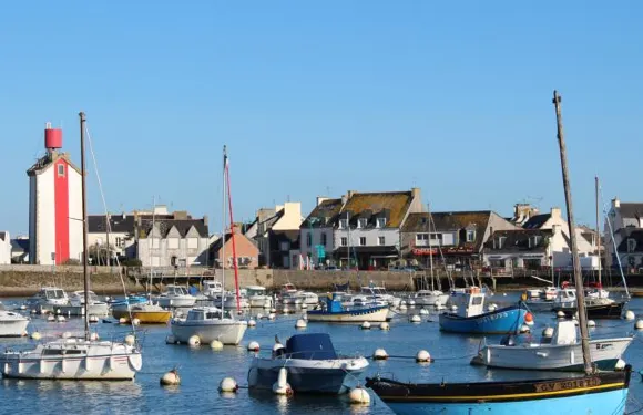 克爾納罕別墅民宿