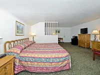 Motel 6 Canon City, CO Hotels in Fremont County