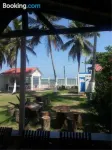 Hotel Playa Tiburon