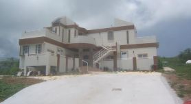 Ulala Culebra