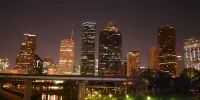Crowne Plaza Houston Med Ctr-Galleria Area Hotels near Houston, TX Railway Station