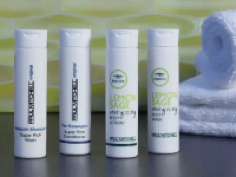 كورت يارد باي ماريوت بوسطن-كامبريدج فنادق في كامبريدج