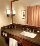 Marriott Orlando Airport Lakeside - navetta aeroportuale