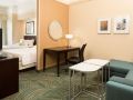 springhill-suites-by-marriott-cheyenne