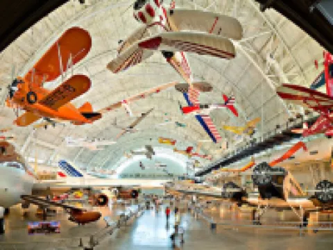 Courtyard Fairfax Fair Oaks Hotels in Sully