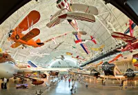 Courtyard Fairfax Fair Oaks Hotels in Sully