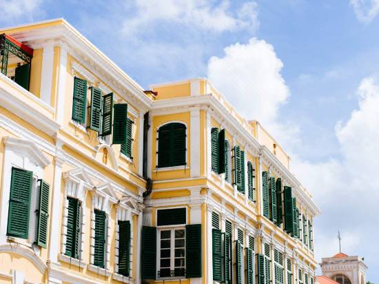 carambola resort st croix