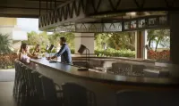 The Ritz Carlton Key Biscayne, Miami - 5-Star
