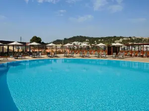 Constantine Marriott Hotel