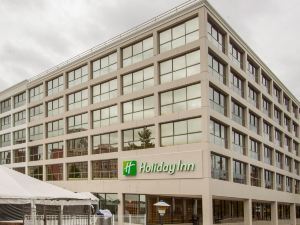 Holiday Inn Rochester NY - Downtown