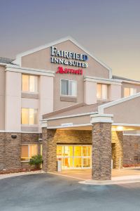 5 Star Hotels In Columbus Deals On Luxury Hotels And Resorts Trip Com 5 Star Hotels In Columbus Deals On Luxury Hotels And Resorts Trip Com