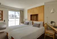 Protea Hotel Knysna Quays