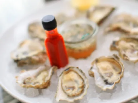 Marriott Long Beach Downtown Hoteles en Long Beach