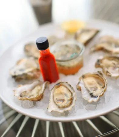 Marriott Long Beach Downtown