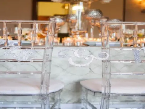 Juniper Hotel Cupertino, Curio Collection by Hilton Hotels in Cupertino