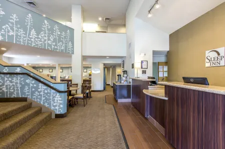 Baymont by Wyndham Barstow Historic Route 66 Отели рядом с достопримечательностью «Аутлетс эт Барстоу»