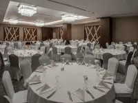 Holiday Inn Istanbul - Tuzla Bay