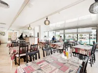 Bitacora Lanzarote Club Hotels in Lanzarote