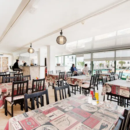 Bitacora Lanzarote Club