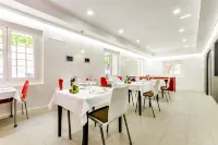 Hotel Oleum