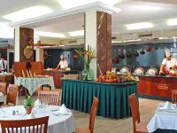 Hotel Coronado Thalasso & Spa Hotels in Calvia