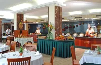 Hotel Coronado Thalasso & Spa