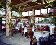 Stella Maris - 3-Star