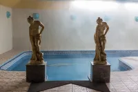Hotel Real de Castilla Hotels in Tordesillas