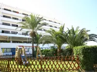 Amarande (Adults Only) Hotels near Sea Caves