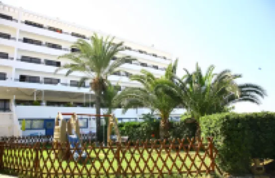 Amarande (Adults Only)