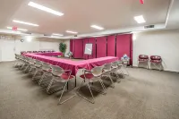 Quality Inn & Suites Lathrop