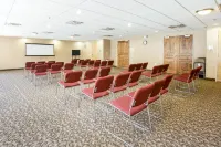 Comfort Inn at Convention Center Hotels in Saint George